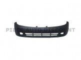 Parachoques delanteros DAEWOO Lacetti