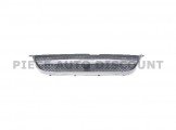 Rejillas DAEWOO Lacetti