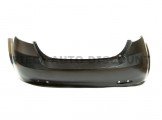 Parachoques traseros DAEWOO Lacetti