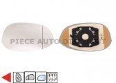 Cristal de retrovisor ALFA-ROMEO Brera