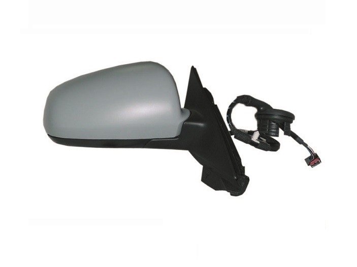 Acceder a la pieza Retrovisor derecho eléctrico, térmico, abatible, imprimado