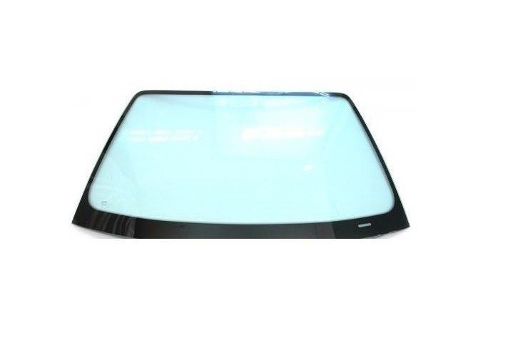 Acceder a la pieza Parabrisas tintado verde control solar + sensor