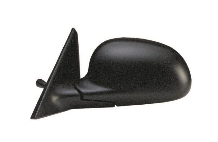 Retrovisor izquierdo mecánico 4p HONDA CIVIC  pour HONDA CIVIC Retrovisor izquierdo mecánico 4p HONDA CIVIC  pour HONDA CIVIC