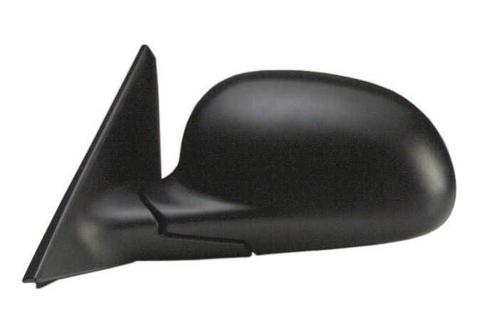 Retrovisor izquierdo eléctrico 4p HONDA-CIVIC (EG/EH) pour HONDA CIVIC  pour HONDA CIVIC