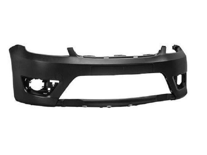 Parachoques delantero imprimado integral ST FORD FIESTA Para pintar del color del vehículo. Con emplazamientos para antinieblas. Suministrado sin rejillas ni spoilers. CarrocerÃa  pour FORD FIESTA Parachoques delantero imprimado integral ST FORD FIESTA Para pintar del color del vehículo. Con emplazamientos para antinieblas. Suministrado sin rejillas ni spoilers. CarrocerÃa  pour FORD FIESTA