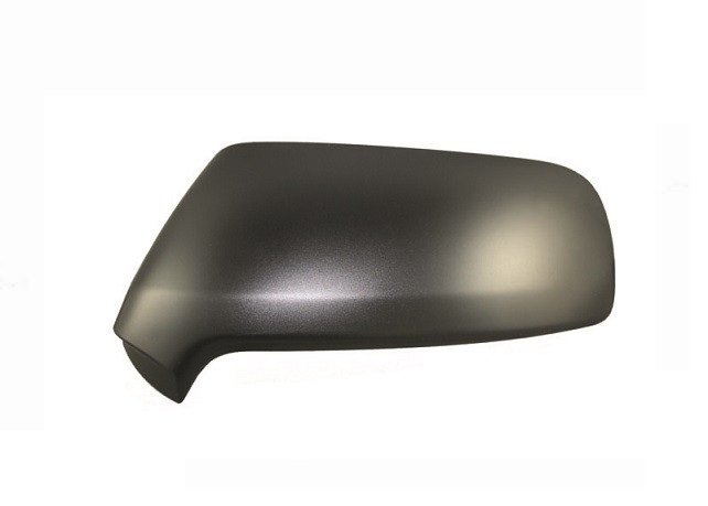 Acceder a la pieza Carcasa retrovisor izquierdo imprimado