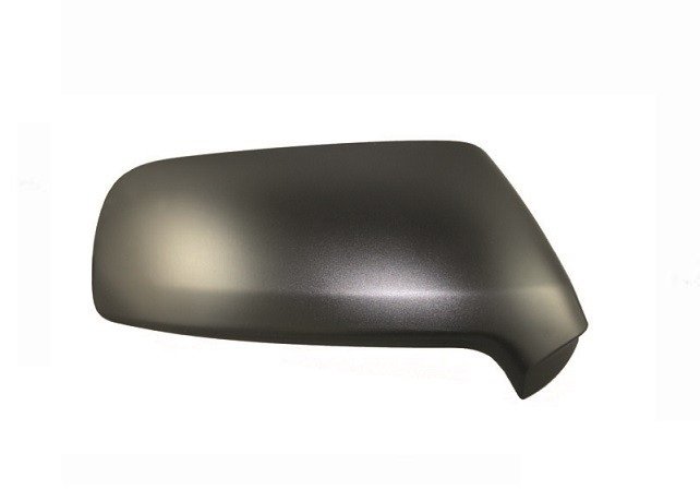 Acceder a la pieza Carcasa retrovisor derecho imprimado