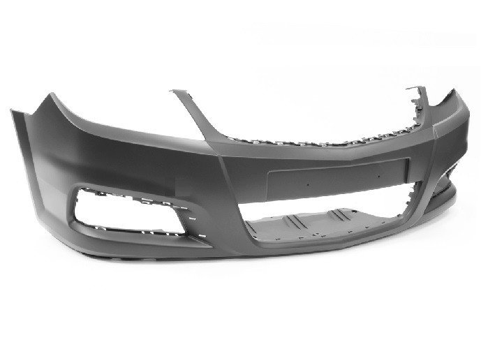Parachoques delantero imprimado OPEL SIGNUM  pour OPEL SIGNUM Parachoques delantero imprimado OPEL SIGNUM  pour OPEL SIGNUM