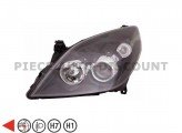 Faros OPEL Signum