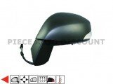 Retrovisor exterior RENAULT Grand-scenic