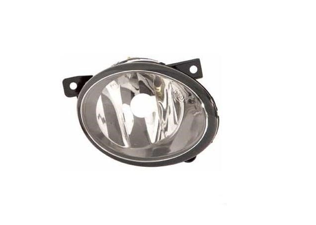 Faro antiniebla derecho Faro antiniebla derecho