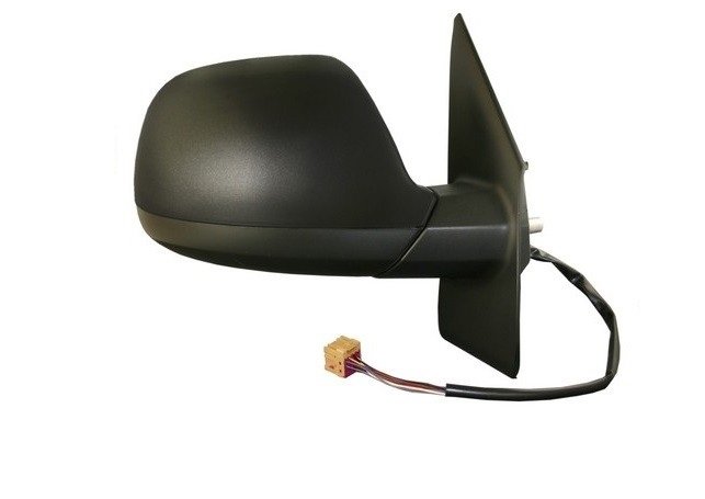 Retrovisor derecho eléctrico, térmico VOLKSWAGEN TRANSPORTER  pour VOLKSWAGEN TRANSPORTER Retrovisor derecho eléctrico, térmico VOLKSWAGEN TRANSPORTER  pour VOLKSWAGEN TRANSPORTER