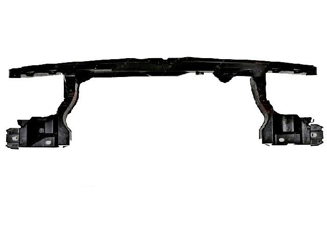 Acceder a la pieza Frente interno