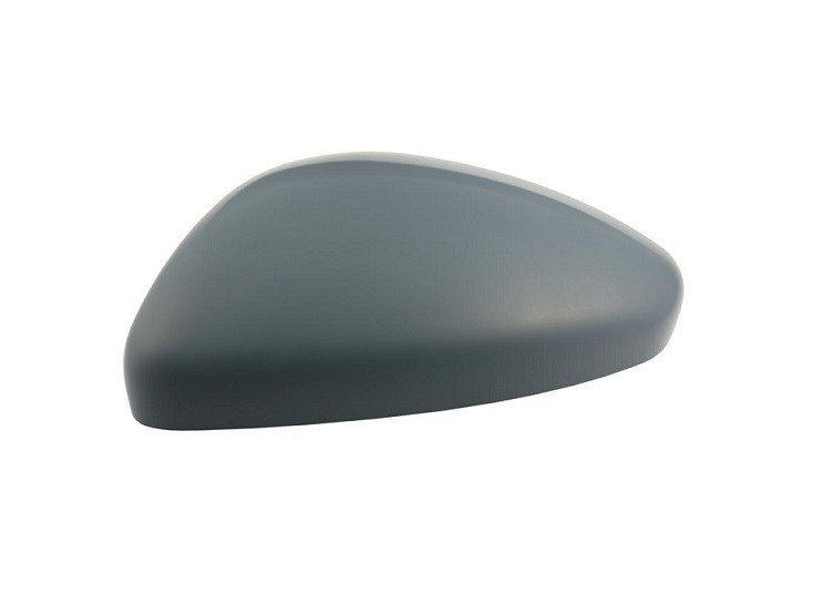 Carcasa retrovisor izquierdo imprimada (Desde 2019 mecánico)
