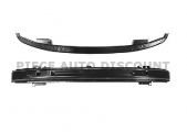 Complementos parachoques delantero SEAT Arosa Complementos parachoques delantero SEAT Arosa