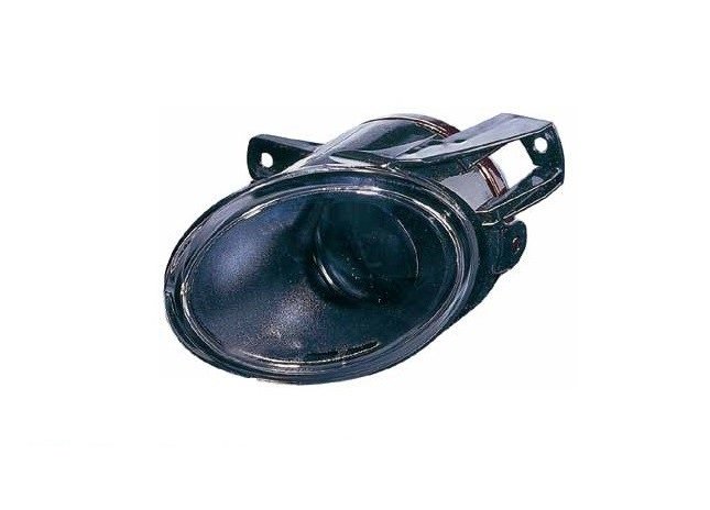 Acceder a la pieza Proyector antiniebla izquierdo H11