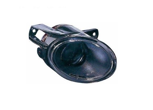 Acceder a la pieza Proyector antiniebla derecho H11