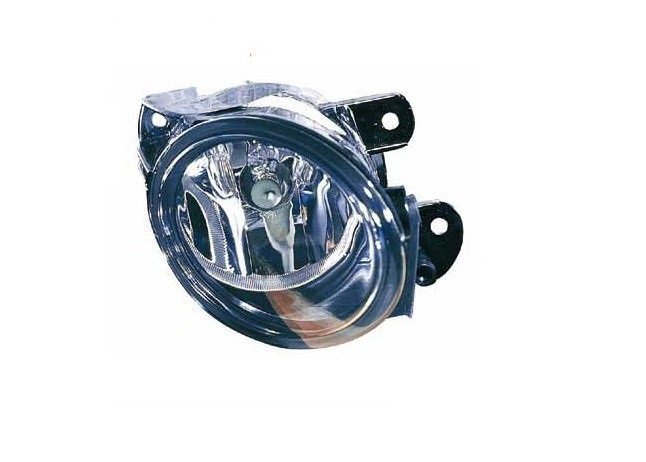 Acceder a la pieza Proyector antiniebla derecho HB4