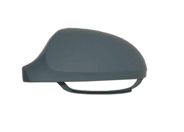 Acceder a la pieza Carcasa retrovisor izquierdo imprimada 