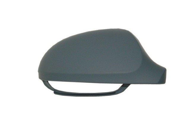 Acceder a la pieza Carcasa retrovisor derecho imprimada 