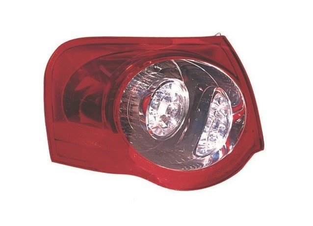 Piloto trasero izquierdo Exterior SW VOLKSWAGEN PASSAT  pour VOLKSWAGEN PASSAT Piloto trasero izquierdo Exterior SW VOLKSWAGEN PASSAT  pour VOLKSWAGEN PASSAT