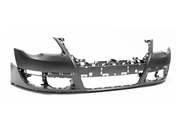 Parachoques delantero imprimado VOLKSWAGEN PASSAT  pour VOLKSWAGEN PASSAT Parachoques delantero imprimado VOLKSWAGEN PASSAT  pour VOLKSWAGEN PASSAT
