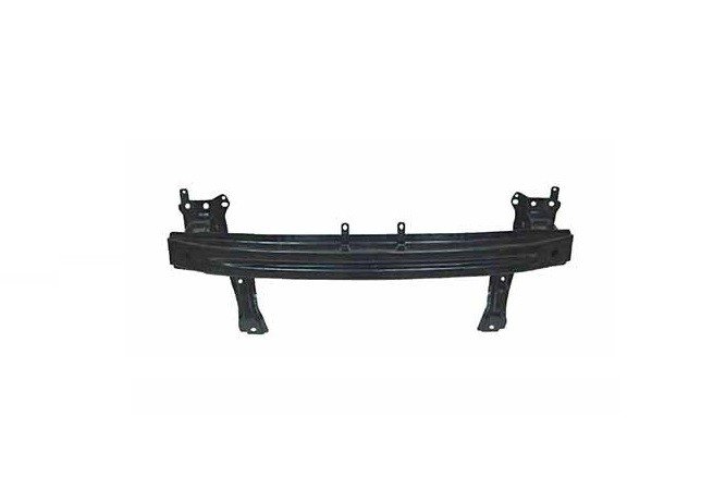 Acceder a la pieza Refuerzo parachoques delantero c/protector