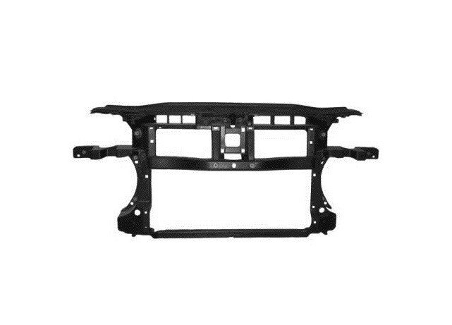 Acceder a la pieza Frente interno gasolina 1.8cc 147kw, 3.2l 184kw y 206kw