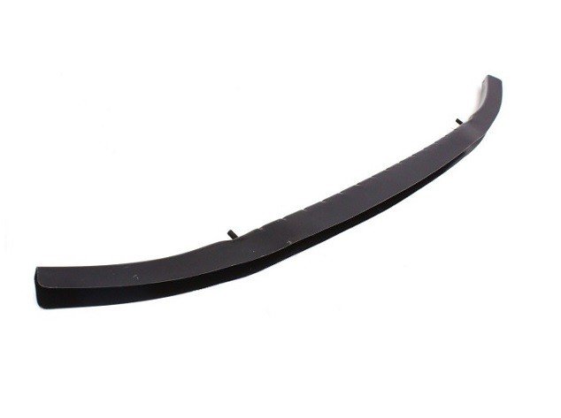 Acceder a la pieza Traviesa inferior frente