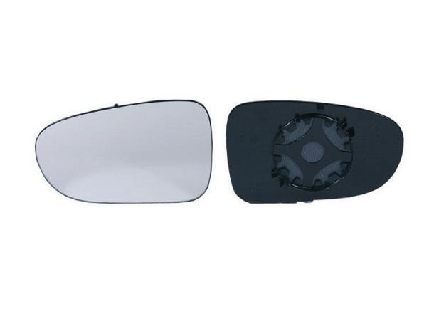 Cristal + soporte retrovisor izquierdo VOLKSWAGEN SHARAN  pour VOLKSWAGEN SHARAN Cristal + soporte retrovisor izquierdo VOLKSWAGEN SHARAN  pour VOLKSWAGEN SHARAN