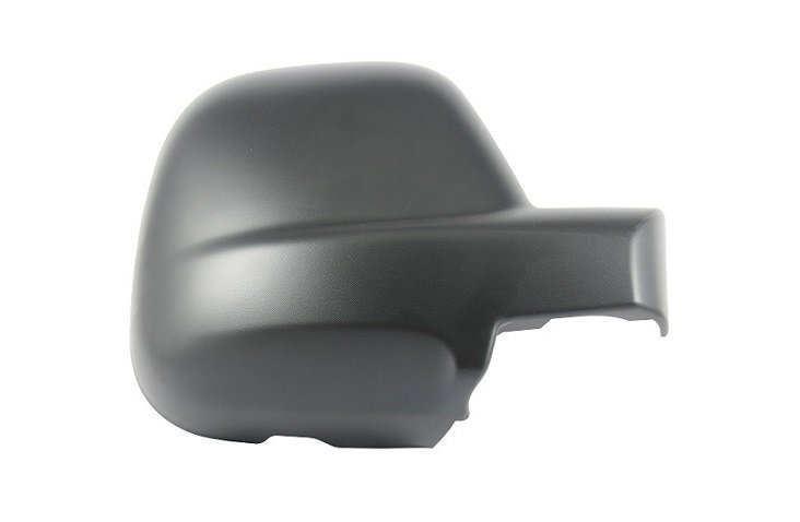 Carcasa retrovisor derecho