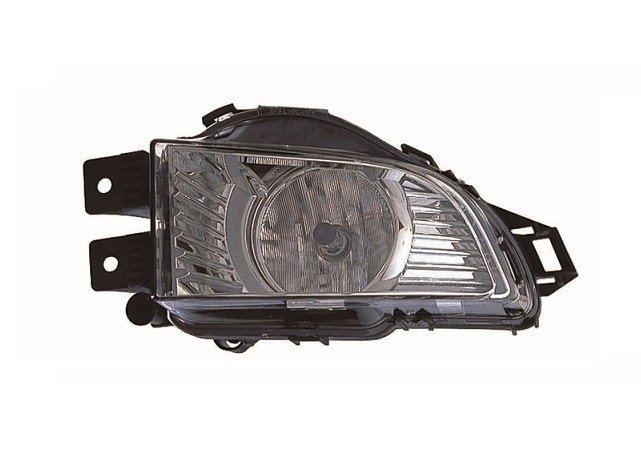 Acceder a la pieza Proyector antiniebla izquierdo 