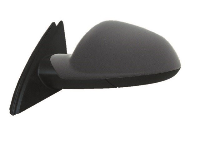 Retrovisor izquierdo eléctrico, térmico, abatible, imprimado gran ángulo OPEL INSIGNIA  pour OPEL INSIGNIA  Retrovisor izquierdo eléctrico, térmico, abatible, imprimado gran ángulo OPEL INSIGNIA  pour OPEL INSIGNIA