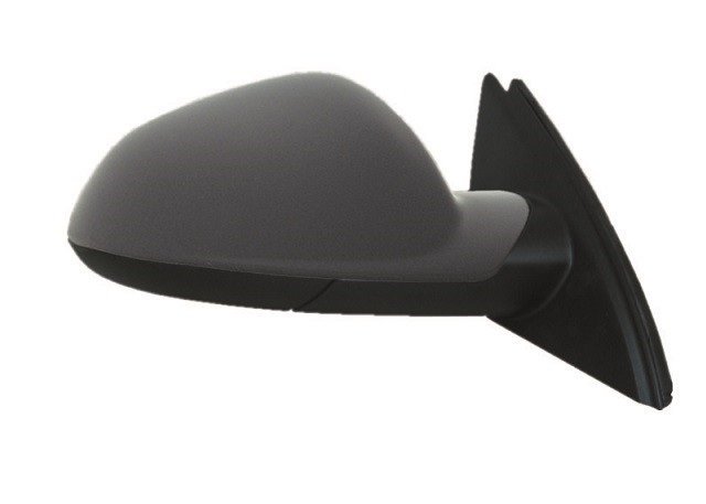 Retrovisor derecho eléctrico, térmico, abatible, memoria, imprimado OPEL INSIGNIA  pour OPEL INSIGNIA  Retrovisor derecho eléctrico, térmico, abatible, memoria, imprimado OPEL INSIGNIA  pour OPEL INSIGNIA