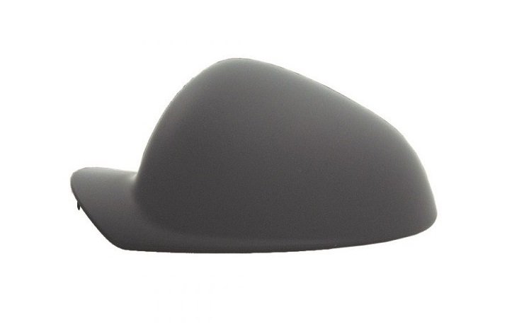 Acceder a la pieza Carcasa retrovisor izquierdo imprimada