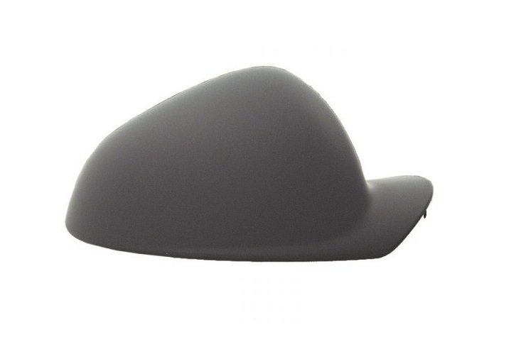 Acceder a la pieza Carcasa retrovisor derecho imprimada