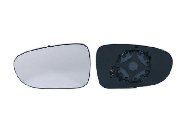 Cristal + soporte retrovisor izquierdo térmico ->98 SEAT ALHAMBRA  pour SEAT ALHAMBRA Cristal + soporte retrovisor izquierdo térmico ->98 SEAT ALHAMBRA  pour SEAT ALHAMBRA