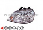 Faros DAEWOO Nubira