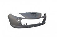 Parachoques delanteros PEUGEOT 206-plus