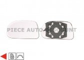 Cristal de retrovisor FIAT Marea