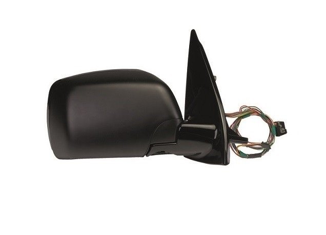 Retrovisor derecho eléctrico, térmico imprimado gran ángulo BMW X5  pour BMW X5 Retrovisor derecho eléctrico, térmico imprimado gran ángulo BMW X5  pour BMW X5