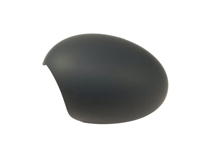 Acceder a la pieza Carcasa retrovisor izquierdo imprimado