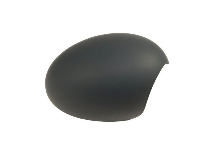 Acceder a la pieza Carcasa retrovisor derecho imprimado