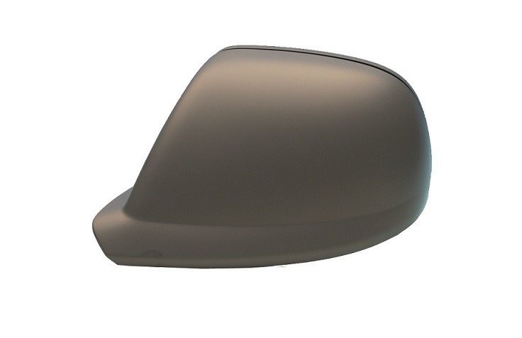 Acceder a la pieza Carcasa retrovisor izquierdo imprimado