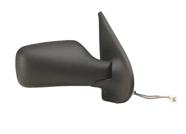 Retrovisor derecho eléctrico 5 FIAT PALIO  pour FIAT PALIO Retrovisor derecho eléctrico 5 FIAT PALIO  pour FIAT PALIO