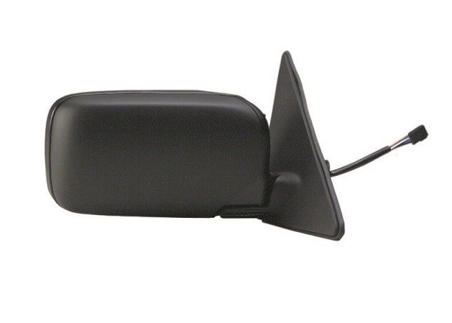 Retrovisor derecho eléctrico, imprimado BMW SERIE 3  pour BMW SERIE 3 Retrovisor derecho eléctrico, imprimado BMW SERIE 3  pour BMW SERIE 3