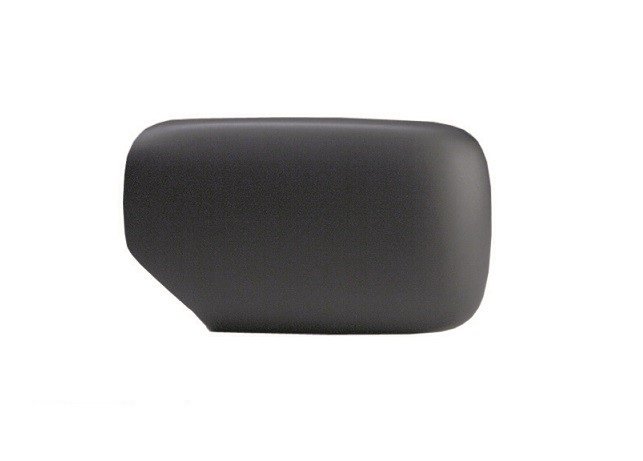 Carcasa retrovisor izquierdo imprimado