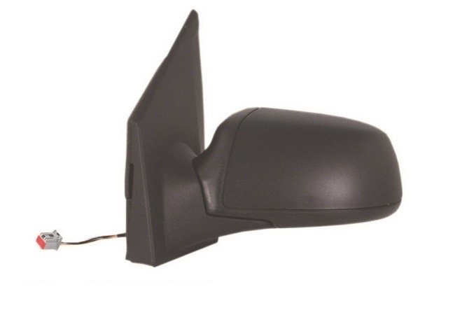 Retrovisor izquierdo eléctrico térmico FORD FUSION  pour FORD FUSION  Retrovisor izquierdo eléctrico térmico FORD FUSION  pour FORD FUSION