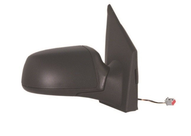 Retrovisor derecho eléctrico térmico FORD FUSION  pour FORD FUSION  Retrovisor derecho eléctrico térmico FORD FUSION  pour FORD FUSION