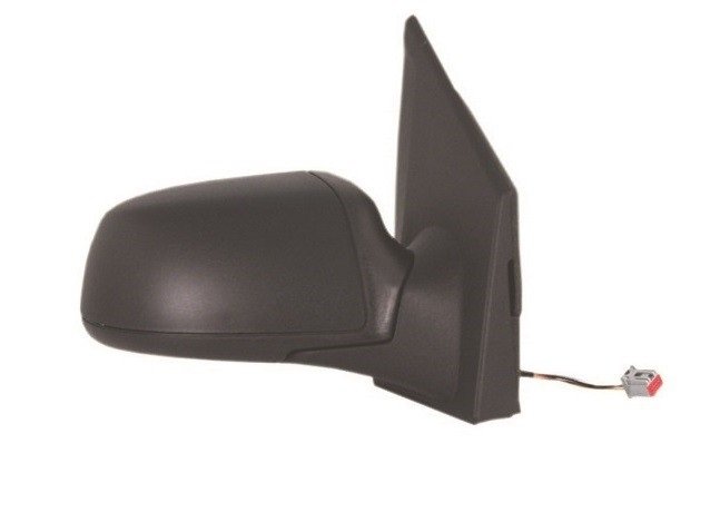 Acceder a la pieza Retrovisor derecho eléctrico térmico abatible